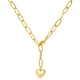 Spoiled Necklace - EVRYJEWELS