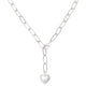 Spoiled Necklace - EVRYJEWELS