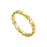 Stellar Ring - EVRYJEWELS