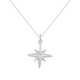 Supernova Necklace - EVRYJEWELS