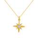 Supernova Necklace - EVRYJEWELS