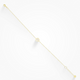 Sweet Thing Bracelet - EVRYJEWELS