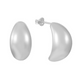 That Girl Earrings - EVRYJEWELS