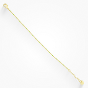 Tulum Bracelet - EVRYJEWELS