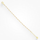 Tulum Bracelet - EVRYJEWELS