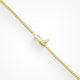 Western Wednesday Bracelet - EVRYJEWELS